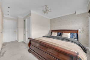 Photo 40- click for photo gallery